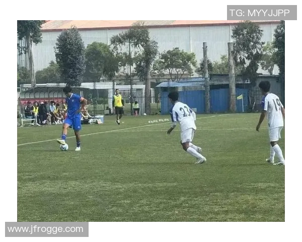 青少年足球锦标赛男子U18组争冠阶段分组及赛程正式公布引发关注