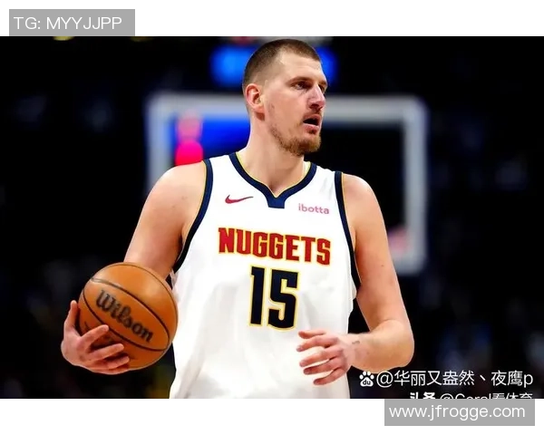 吹杨与莫兰特的表现揭示联盟格局湖人或有机会追逐约基奇与字母哥